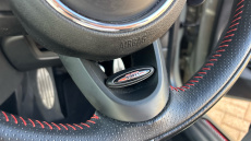 MINI Hatchback 2.0 John Cooper Works II 3dr Auto [8 Speed] Petrol Hatchback